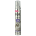 Guhl Color form mousse 98 zilverblond 100 Milliliter