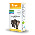 Bach Bloesem Bach bloesem dier help bio 20.00 Milliliter