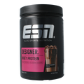ESN Designer whey milk chocolate 908.00 Gram