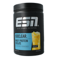 ESN Isoclear whey isolate lemon ice tea 908.00 Gram