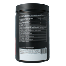 ESN Isoclear whey isolate cherry 908.00 Gram