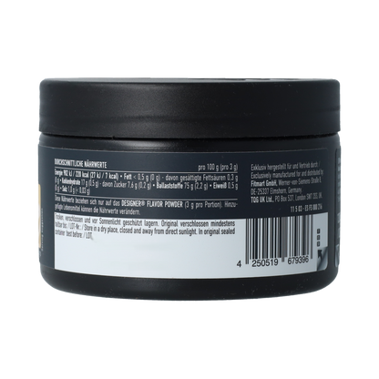 ESN Flavour powder Vanilla 130.00 Gram