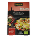 Beltane Thai curry mix bio 20.90 Gram