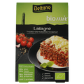 Beltane Lasagne bio 26.00 Gram