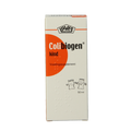 Laves Colibiogen kind 50.00 Milliliter