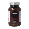 Hanoju Schisandra extract 400mg 90.00 Capsules