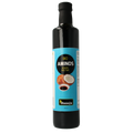 Hanoju Aminos kokosnoot nectar bio 500.00 Milliliter