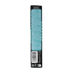 Ben & Anna Toothpaste smile black 75.00 Milliliter