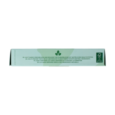 Ben & Anna Toothpaste smile white 75.00 Milliliter