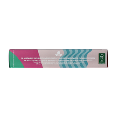 Ben & Anna Toothpaste smile wildberry 75 Milliliter
