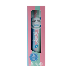 Ben & Anna Toothpaste smile coco mania 75.00 Milliliter