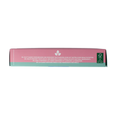 Ben & Anna Toothpaste smile coco mania 75.00 Milliliter