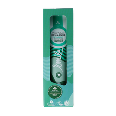 Ben & Anna Toothpaste smile spearmint 75.00 Milliliter