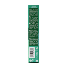 Ben & Anna Toothpaste smile spearmint 75.00 Milliliter