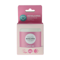 Ben & Anna Deostick love me navulling 40 Gram