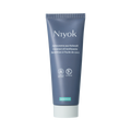 Niyok tandpasta spearmint 75.00 Milliliter