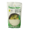 Schultz & Konig 5 Calorieen noedels kelp alginaat 360 Gram