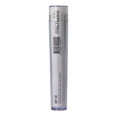 Microlife Thermometer MT50  1.00 Stuks
