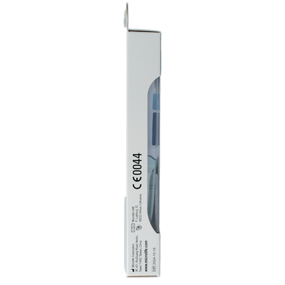 Microlife Thermometer pen 10 seconden flextip MT200 1.00 Stuks