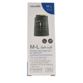 Microlife Manchet 22-42 bovenarm M/L 1 Stuks