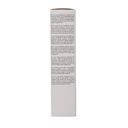 Joik Organics Re-boost collagen day cream skin revive 50.00 Milliliter
