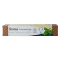 Himalaya Botanique tandpasta complete care mint 75.00 Gram