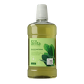 Ecodenta Mondwater multifunctioneel 500 Milliliter