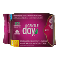 Gentle Day Inlegkruisjes 30.00 Stuks