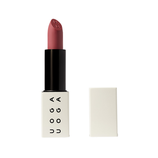 Uoga Uoga Lipstick candyberry 4.00 Gram