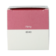 Uoga Uoga Lip & Cheek Flirty  4.00 Milliliter