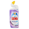 WC Eend Action gel lavendel fresh 750.00 Milliliter