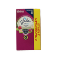 Glade One touch navul relax zen 2.00 Stuks