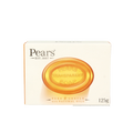Pears Soap 125 Gram