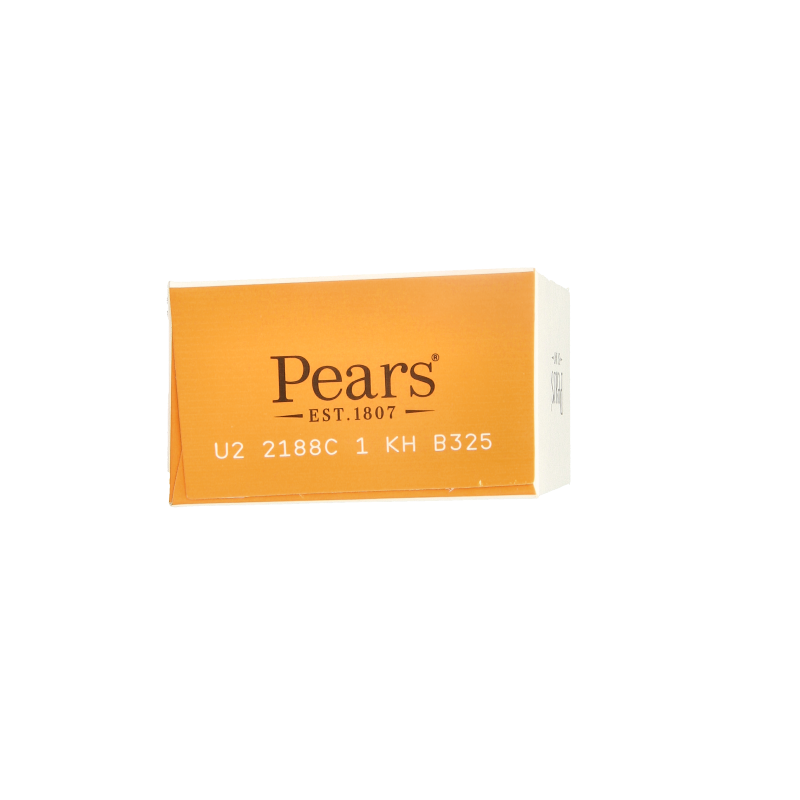 Pears Soap 125 Gram
