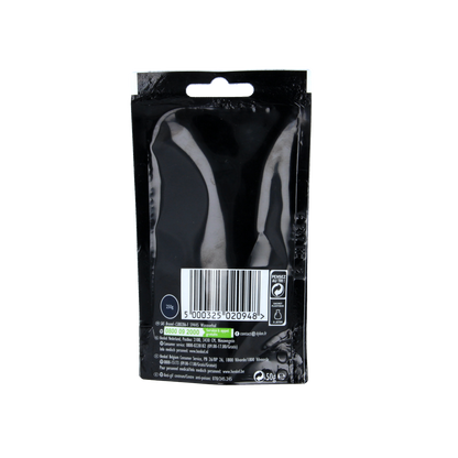 Dylon Handwas verf navy blue 08 50.00 Gram