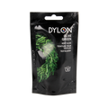 Dylon Handwas verf olive green 34  50 Gram
