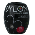 Dylon Pod black intense 350.00 Gram