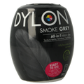 Dylon Pod smoke grey 350 Gram