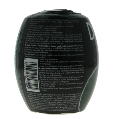 Dylon Pod forest green 350.00 Gram