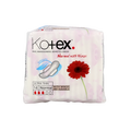 Kotex Normal plus ultra dun 14 Stuks