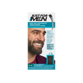 Just For Men Snor & baard donkerbruin M45 14.00 Gram