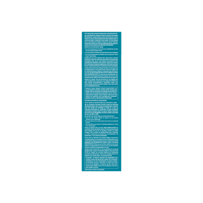 Just For Men Snor & baard donkerbruin M45 14.00 Gram
