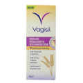 Vagisil Vagisil creme 30.00 Gram
