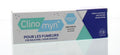 Clinomyn Tandpasta rokers 75.00 Milliliter