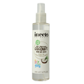 Inecto Naturals Coconut lichaamsolie 200.00 Milliliter