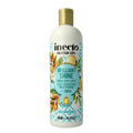 Inecto Naturals Argan conditioner 500.00 Milliliter