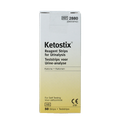 BCM Ketostix teststrips 50 Stuks