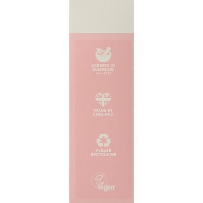 Tisserand Diffuser oil restore balance 9 Milliliter