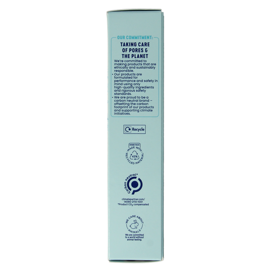 Biore Aqua moisturiser rich weightless SPF50 UV 50.00 Milliliter