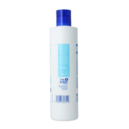Sea Magik Body lotion silky smooth 300.00 Milliliter